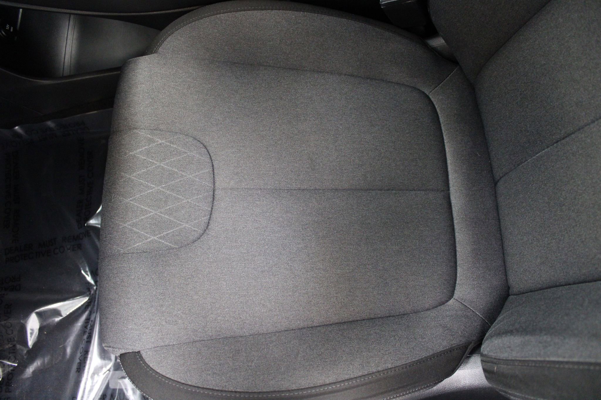 Used 2020 Hyundai Palisade SEL w/ Convenience Package image 15