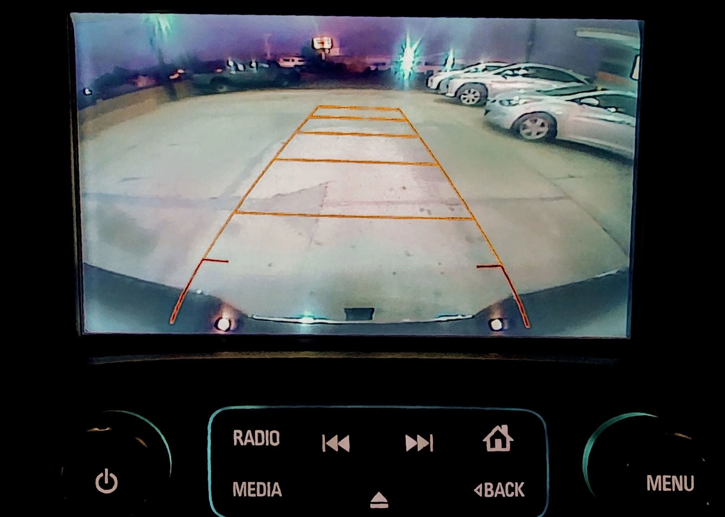 Used 2017 Chevrolet Silverado 3500 LT image 12