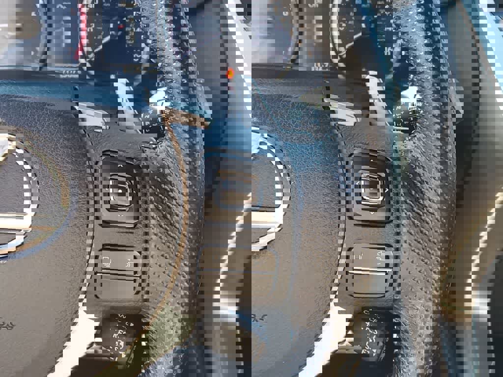 Used 2017 Lexus NX 200t F Sport w/ Accessory Package 2 image 26