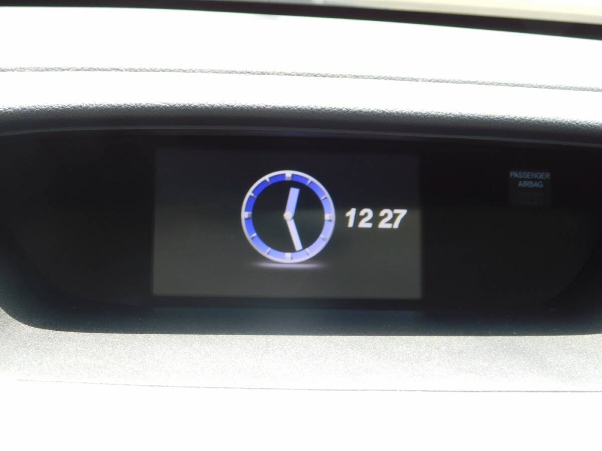 Used 2014 Honda CR-V LX image 11