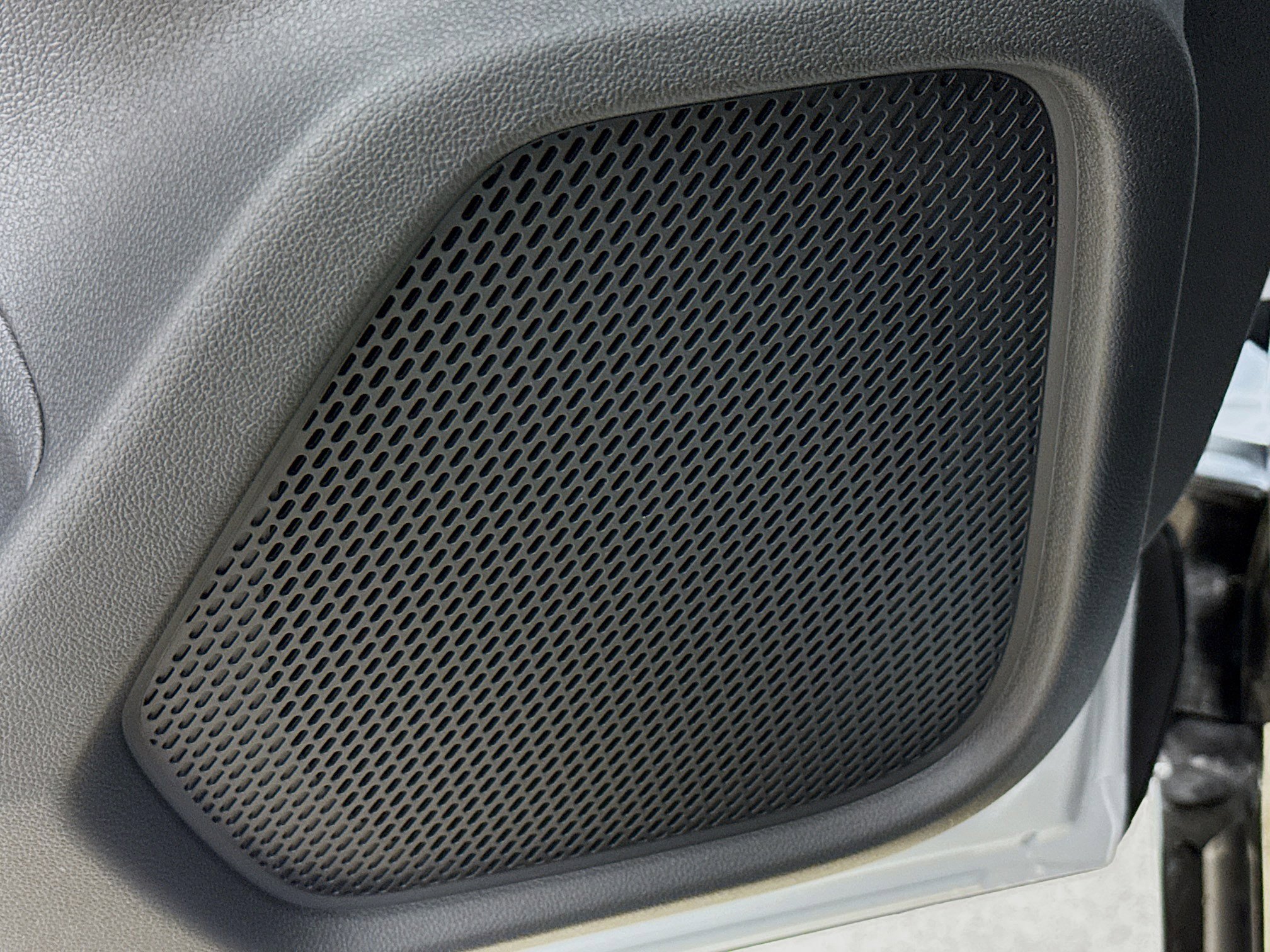 New 2026 Honda Prologue Elite image 22