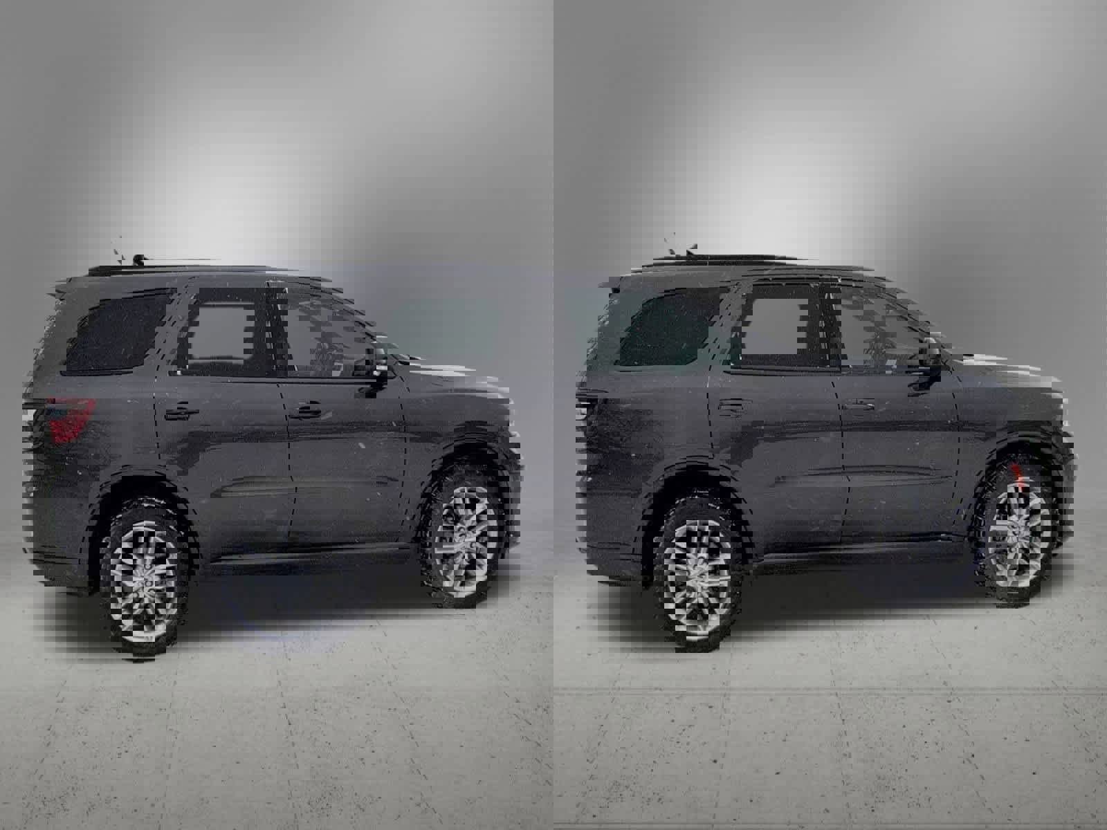 Used 2021 Dodge Durango GT image 7