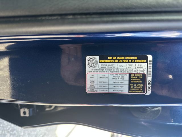 Certified 2023 Hyundai Santa Fe SEL AWD/4WD image 27