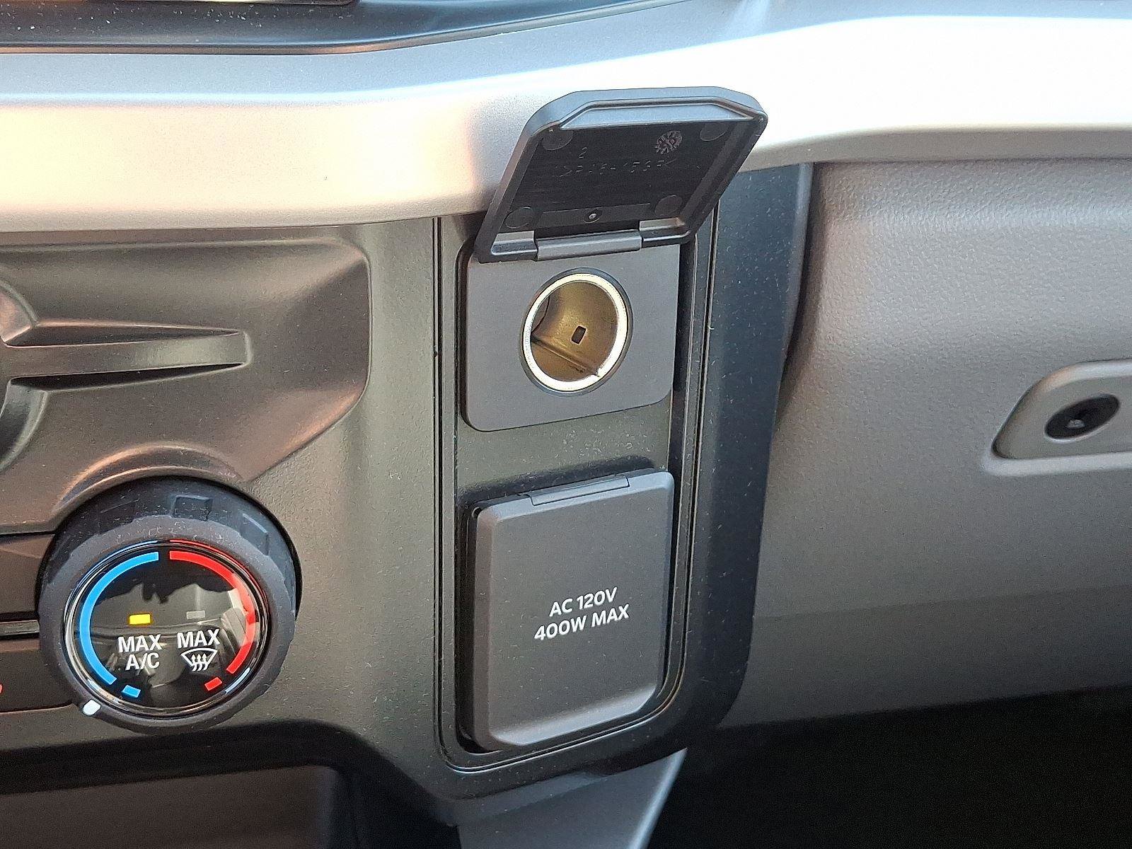 New 2026 Ford F250 XLT w/ XLT Premium Package image 17