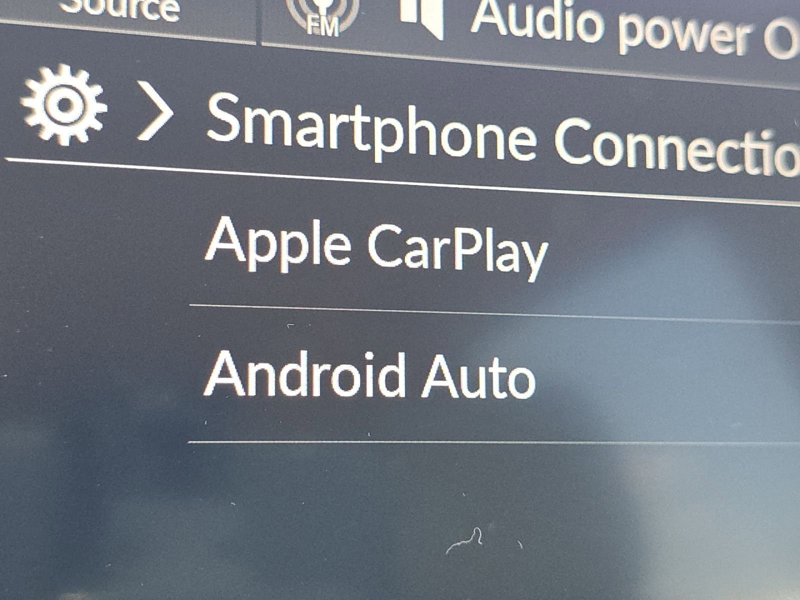 Certified 2023 Honda CR-V EX-L image 9