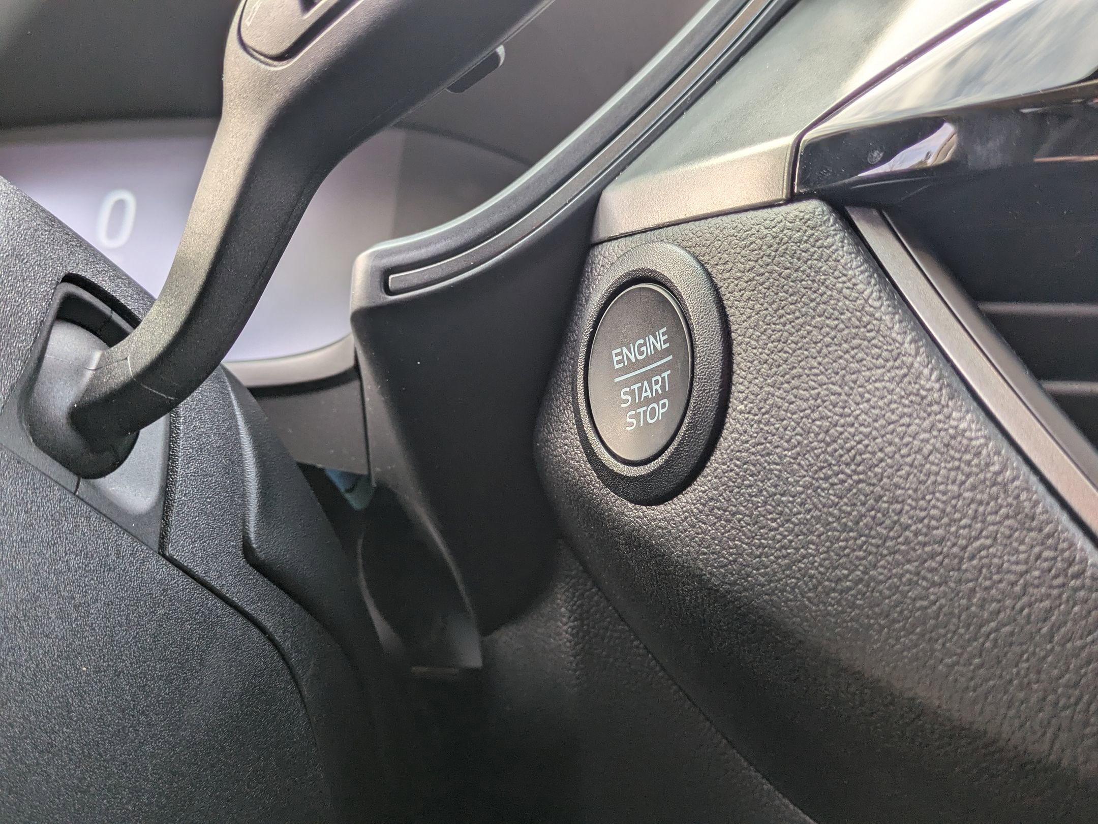 Certified 2025 Ford Escape Active image 26