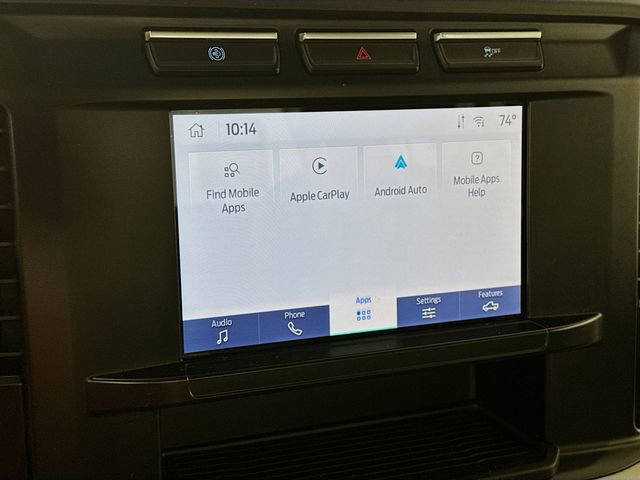 Used 2023 Ford F350 XL image 16