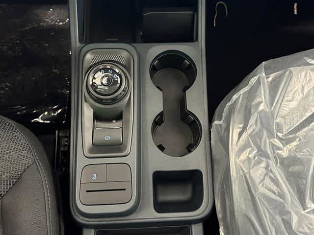 New 2025 Ford Maverick XL w/ Equipment Group 101A image 34