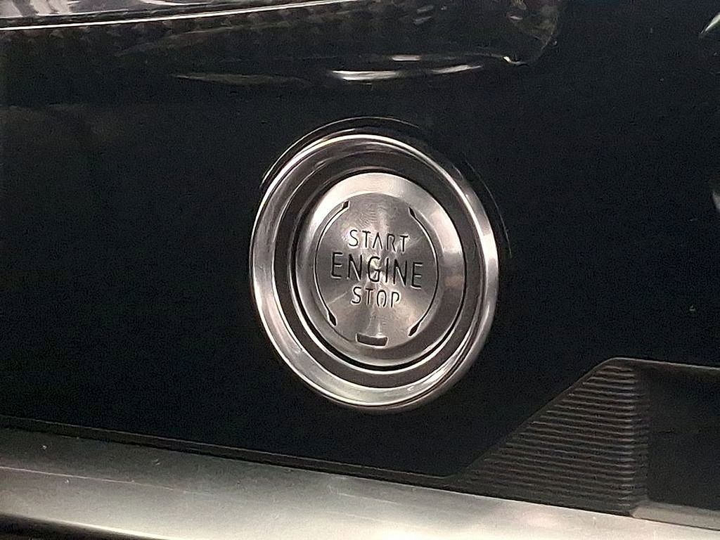 Used 2024 Chevrolet Corvette Z06 image 21