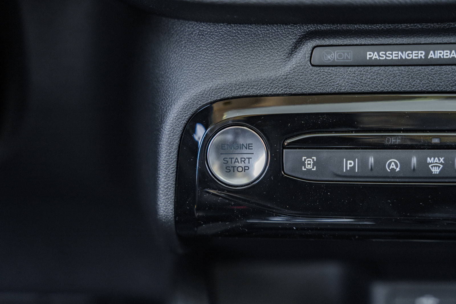 New 2026 Ford Escape Platinum w/ Premium Technology Package image 27