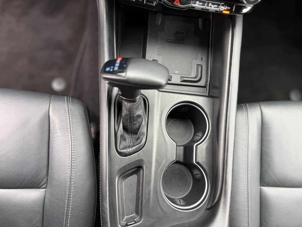 Used 2022 Dodge Durango GT AWD/4WD image 19