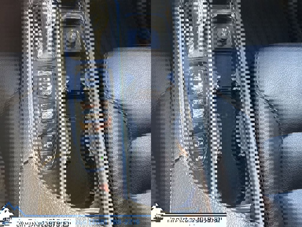 Used 2016 Volvo XC90 T6 Momentum w/ Momentum Plus Package image 34