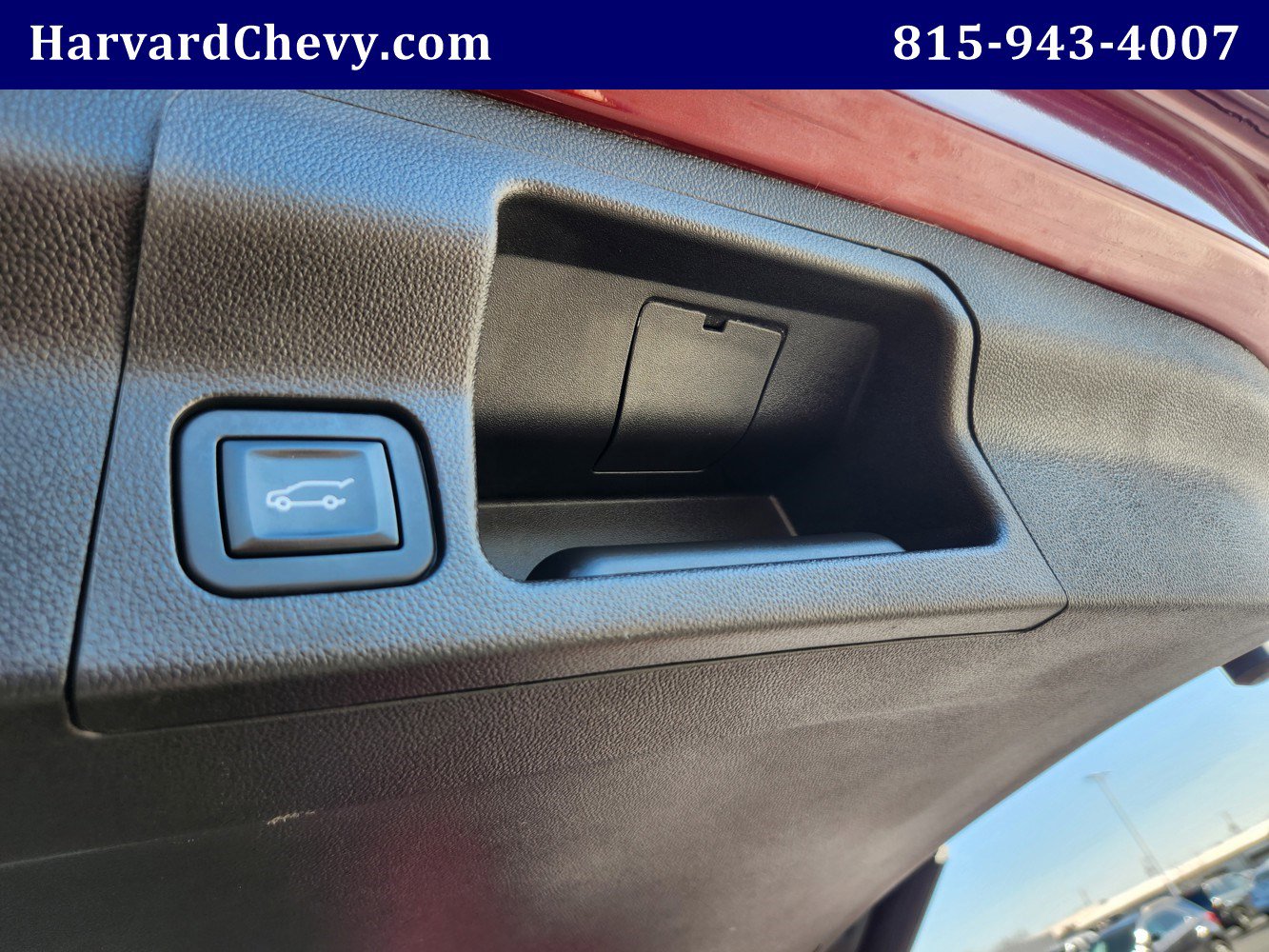 Used 2017 GMC Acadia SLT image 36