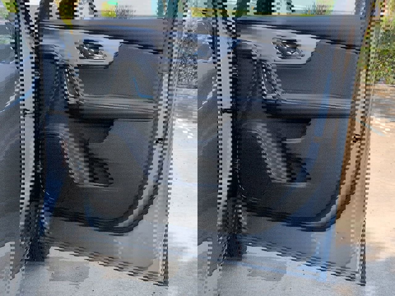 New 2026 Chevrolet Blazer LT image 19