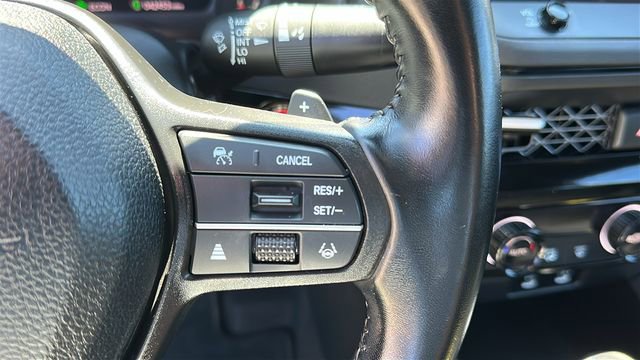 Used 2023 Honda Accord Sport image 15