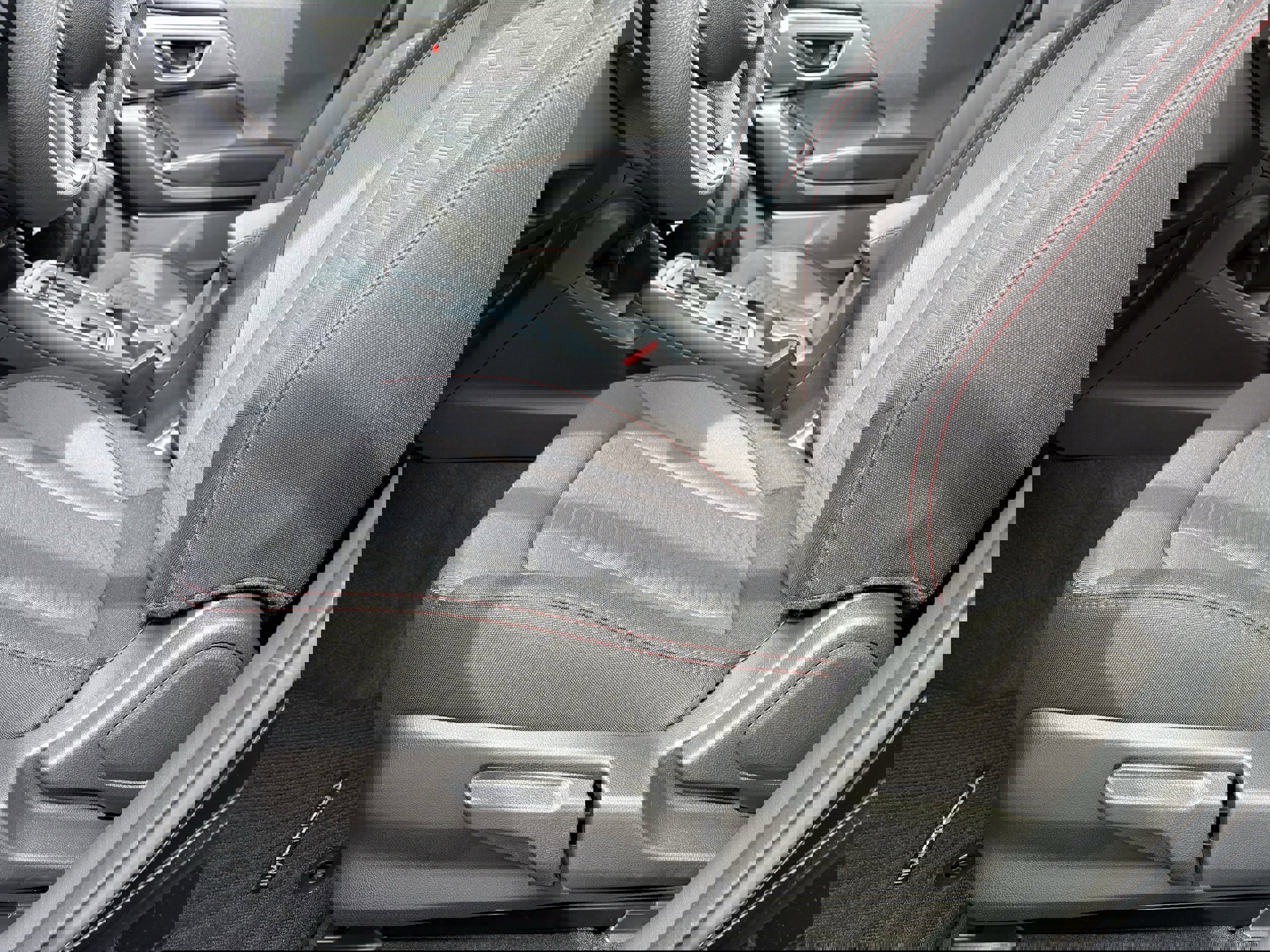 New 2026 Subaru Impreza 2.0i Sport image 14