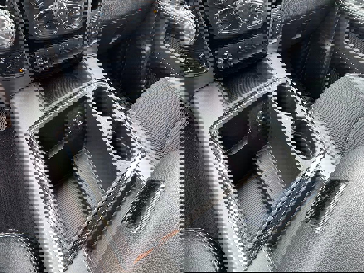 Used 2014 RAM 1500 Sport w/ Convenience Group image 15