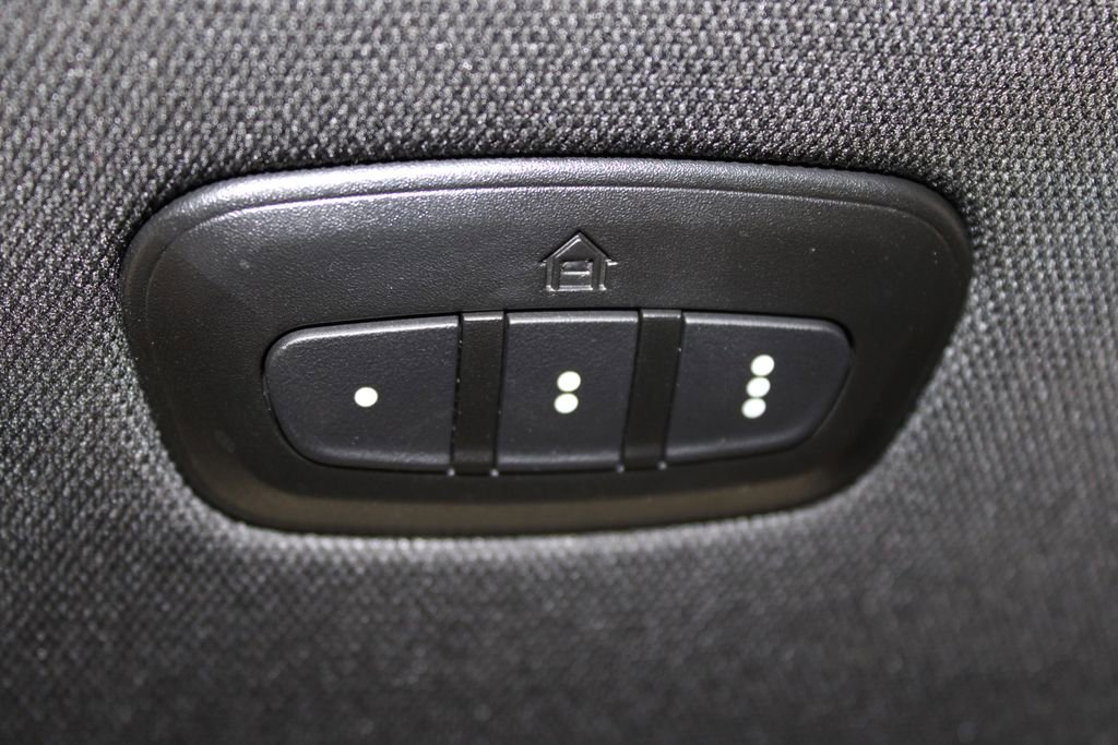 Used 2024 Jeep Wagoneer Series III image 38