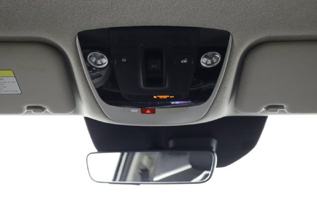 Used 2023 Kia Niro Wave FWD image 25