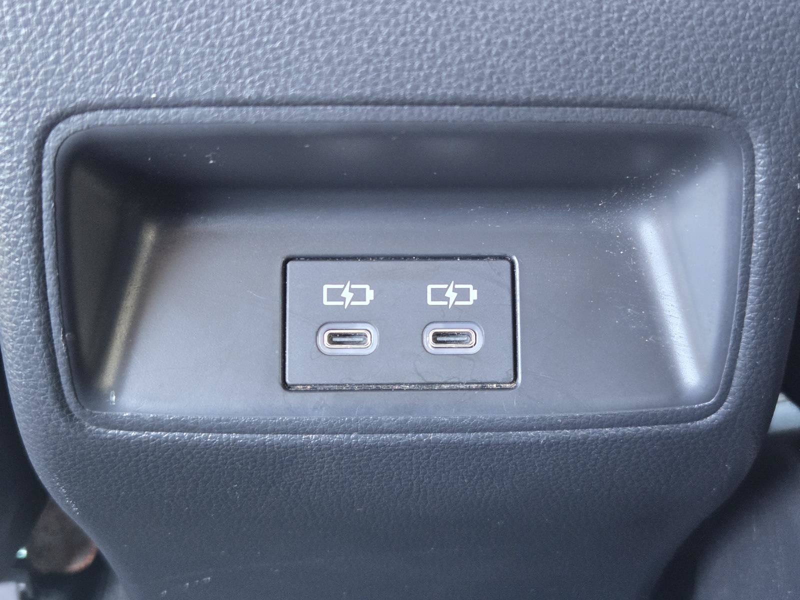 Used 2024 Toyota Corolla LE FWD image 24