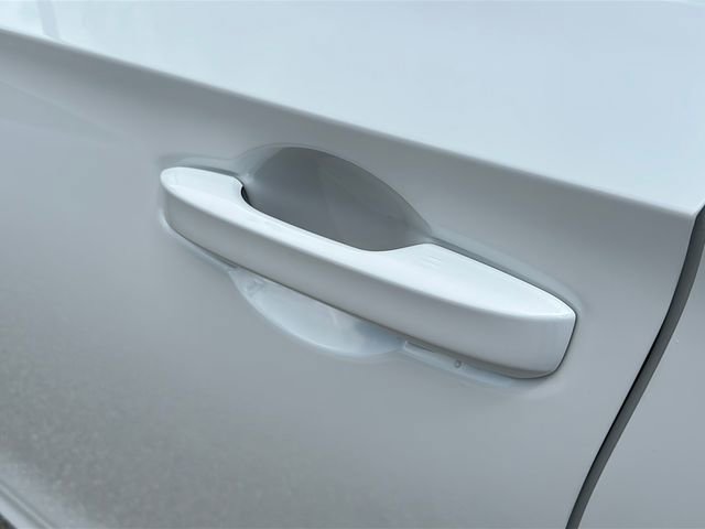 New 2026 Honda Civic Sport image 9