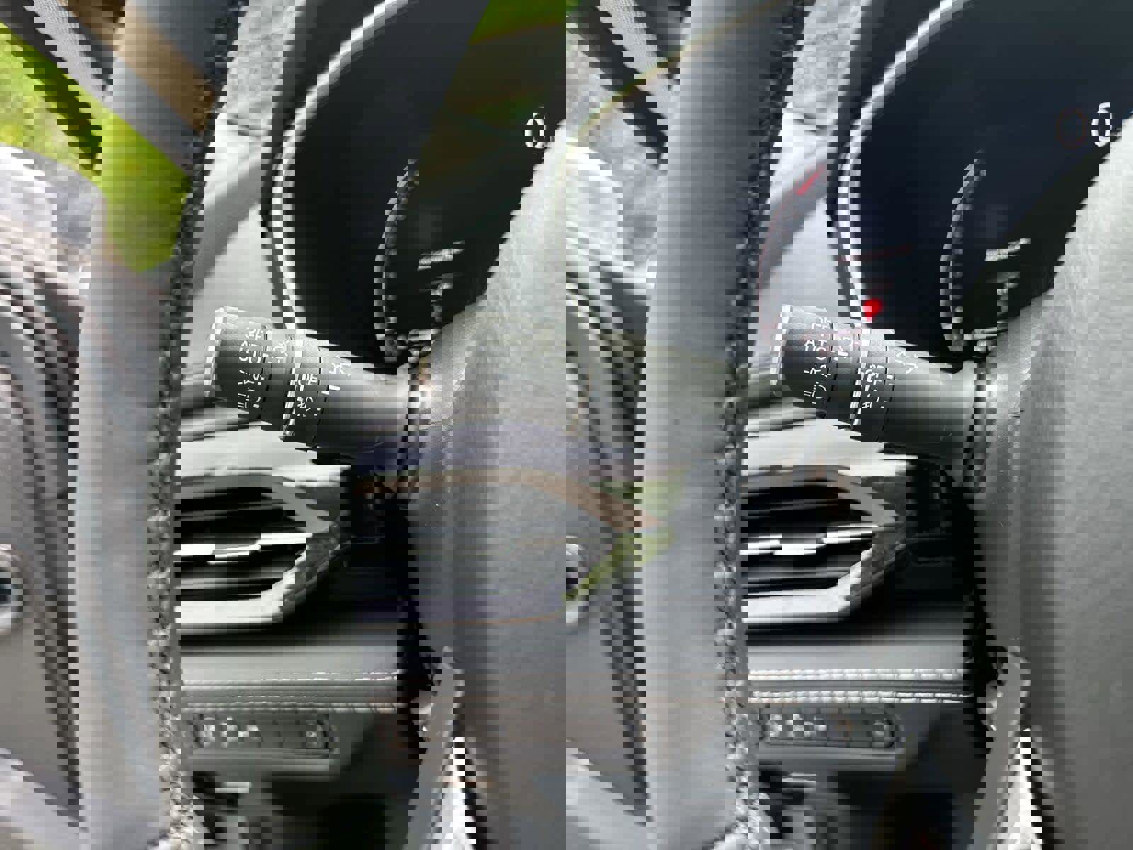 New 2026 Acura MDX SH-AWD w/ Advance Package image 23