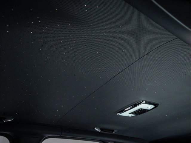 Used 2020 Rolls-Royce Cullinan image 14