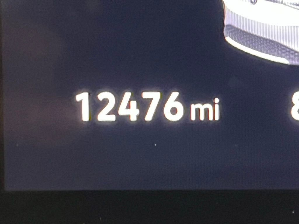 Used 2023 Volkswagen ID.4 Pro S Plus image 20