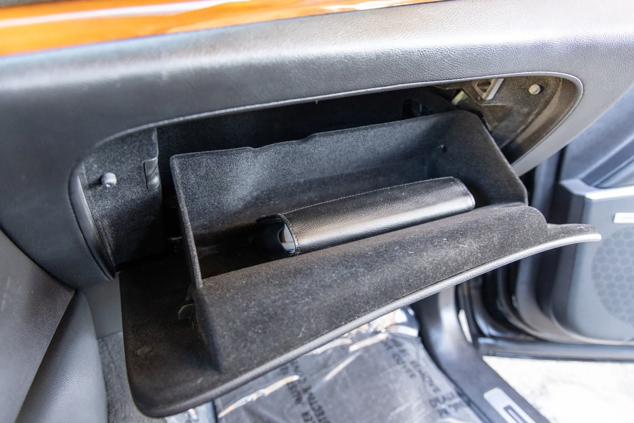 Used 2017 Cadillac Escalade Luxury image 36