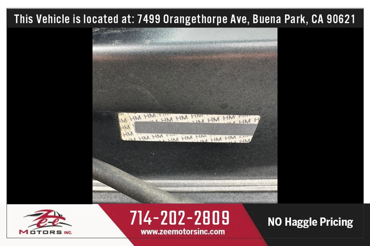 Used 2013 Honda Fit image 51