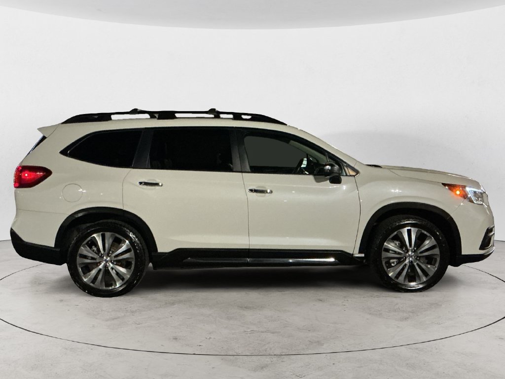 Used 2022 Subaru Ascent Touring AWD/4WD image 7