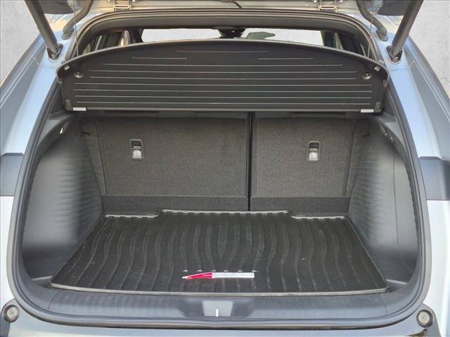 Certified 2025 Acura ADX A-Spec FWD image 6