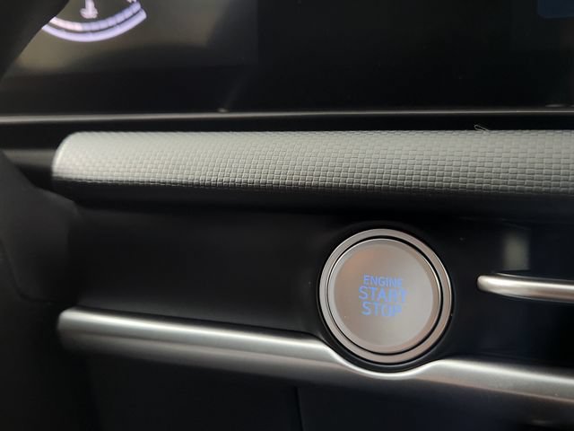 New 2026 Hyundai Santa Cruz SE AWD/4WD image 28