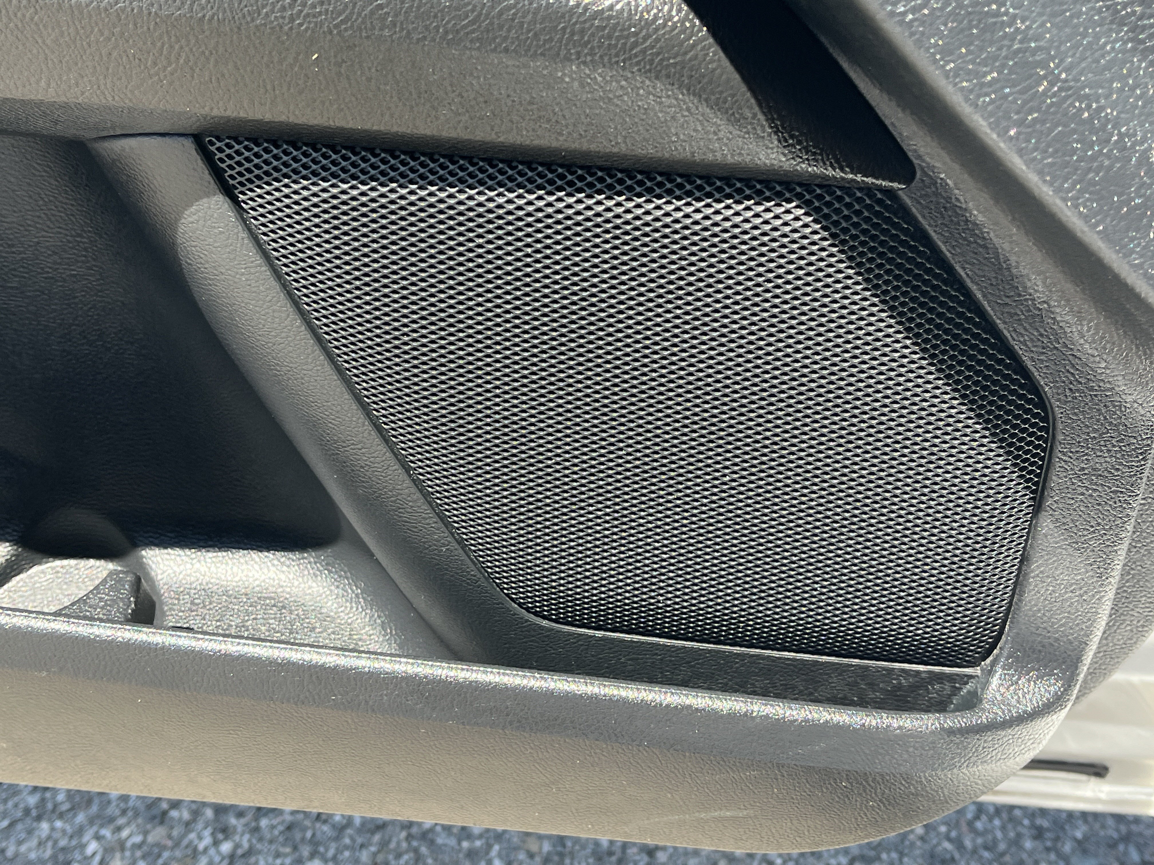 Used 2019 Ford Fusion SEL FWD image 29