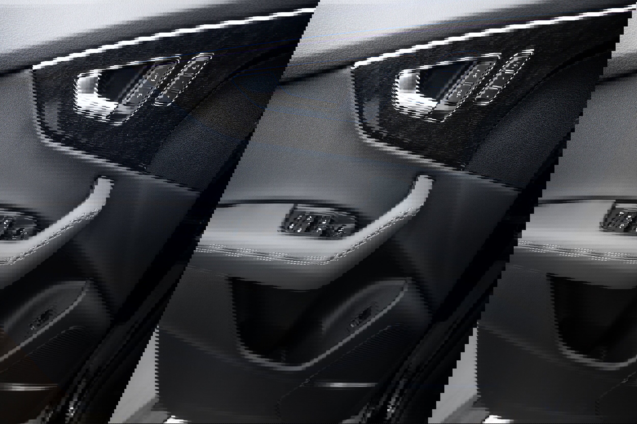 New 2026 Audi Q8 Premium Plus image 13