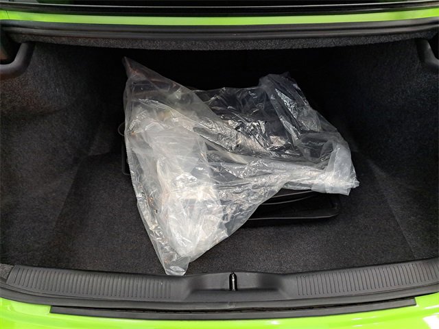 Used 2023 Dodge Charger Scat Pack image 6