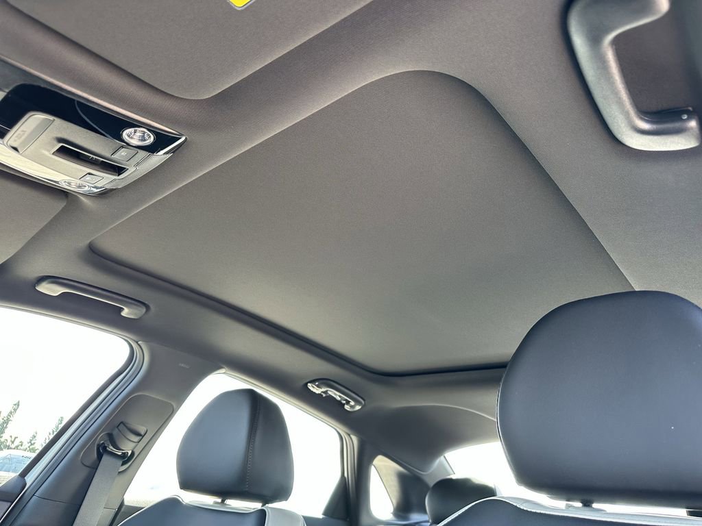 New 2026 Kia K5 GT-Line FWD image 19