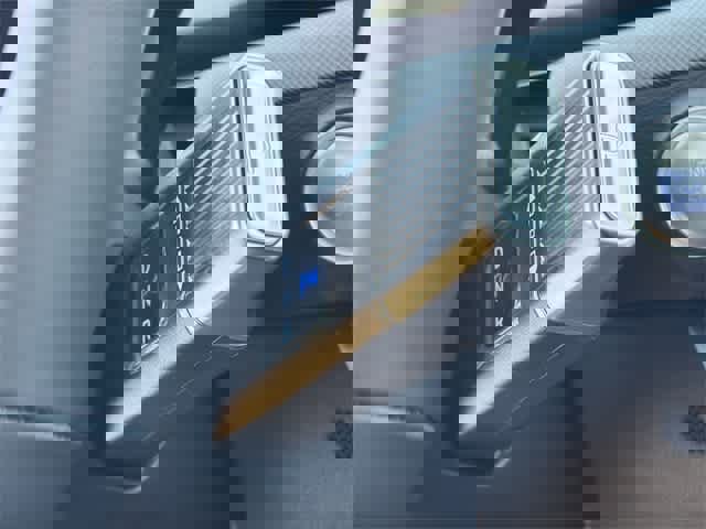 New 2026 Hyundai Sonata SEL image 23