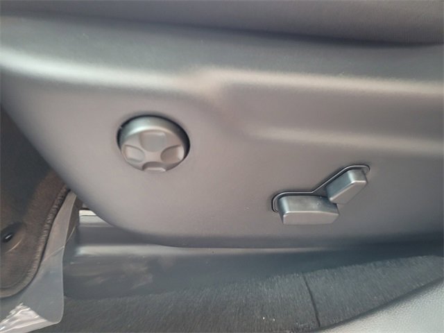 New 2026 Dodge Durango GT w/ Blacktop Package image 4