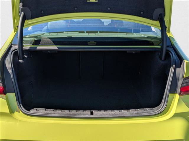 Used 2024 BMW M3 Competition image 6