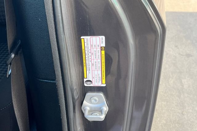 Used 2023 Dodge Challenger GT w/ Blacktop Package image 41