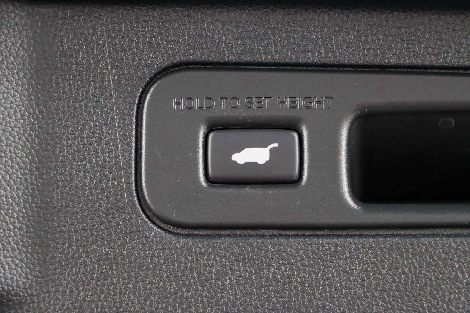 Used 2024 Honda Pilot Elite image 32