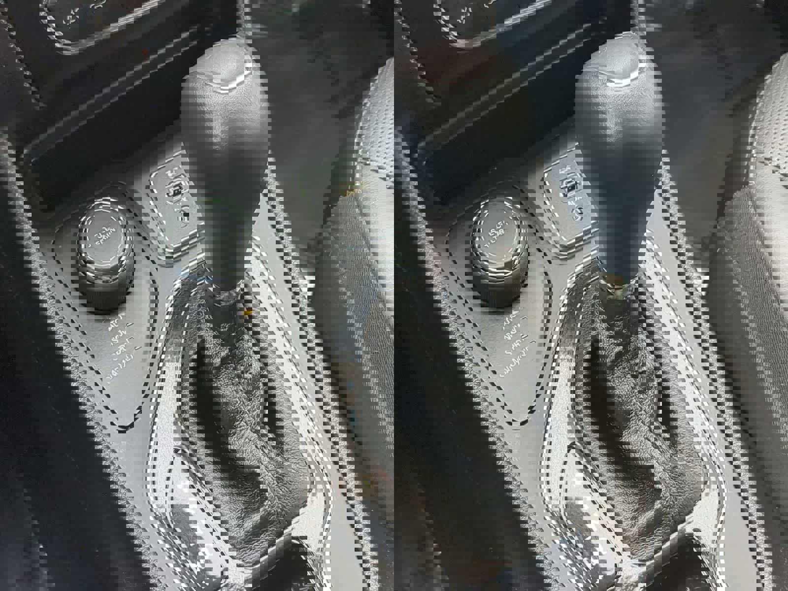 Certified 2019 Jeep Cherokee Limited image 30