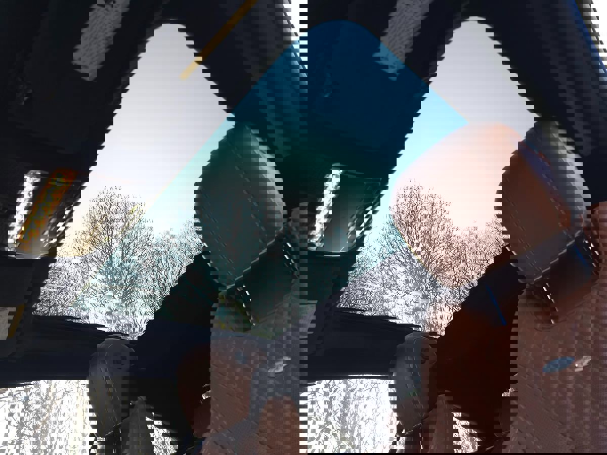 Used 2021 Mercedes-Benz S 560 4MATIC Coupe image 57