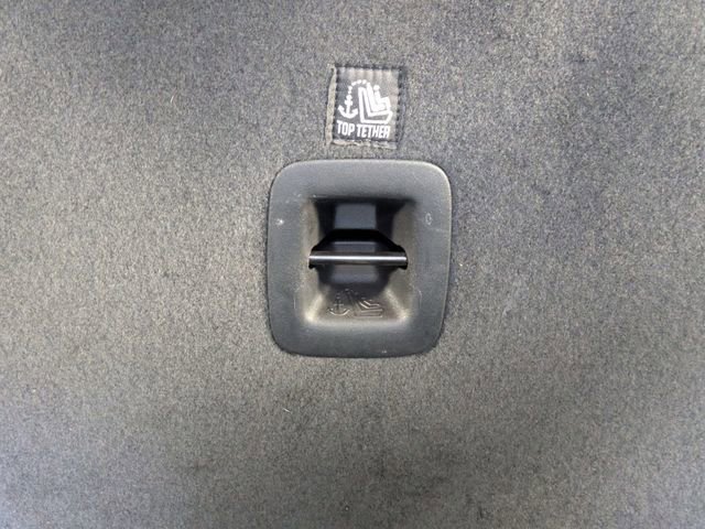 Used 2022 Jeep Wrangler Unlimited Sport AWD/4WD image 26