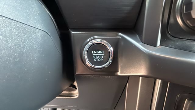 Used 2024 Ford F150 XLT w/ Equipment Group 302A MID AWD/4WD image 15