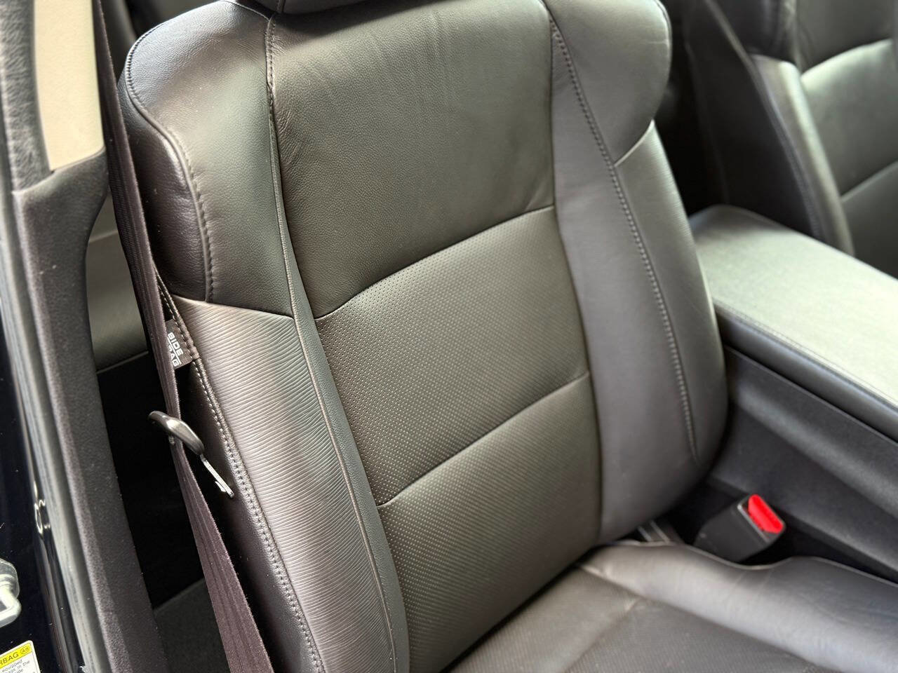 Used 2015 Acura RDX AWD w/ Technology Package image 51