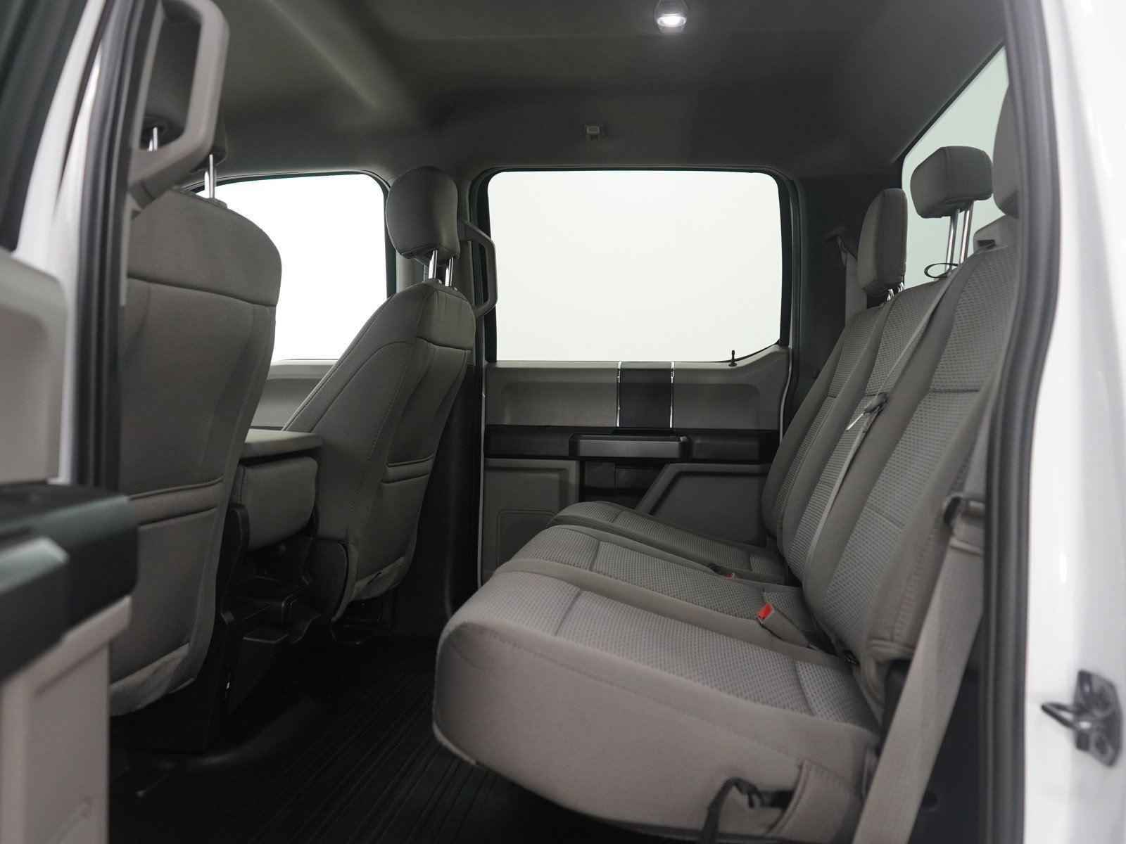 Used 2020 Ford F150 XLT image 16