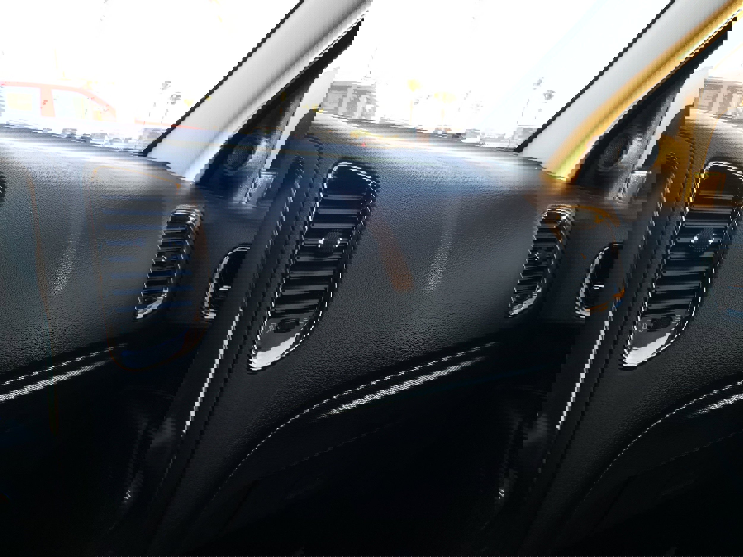 Used 2020 Dodge Durango GT image 26