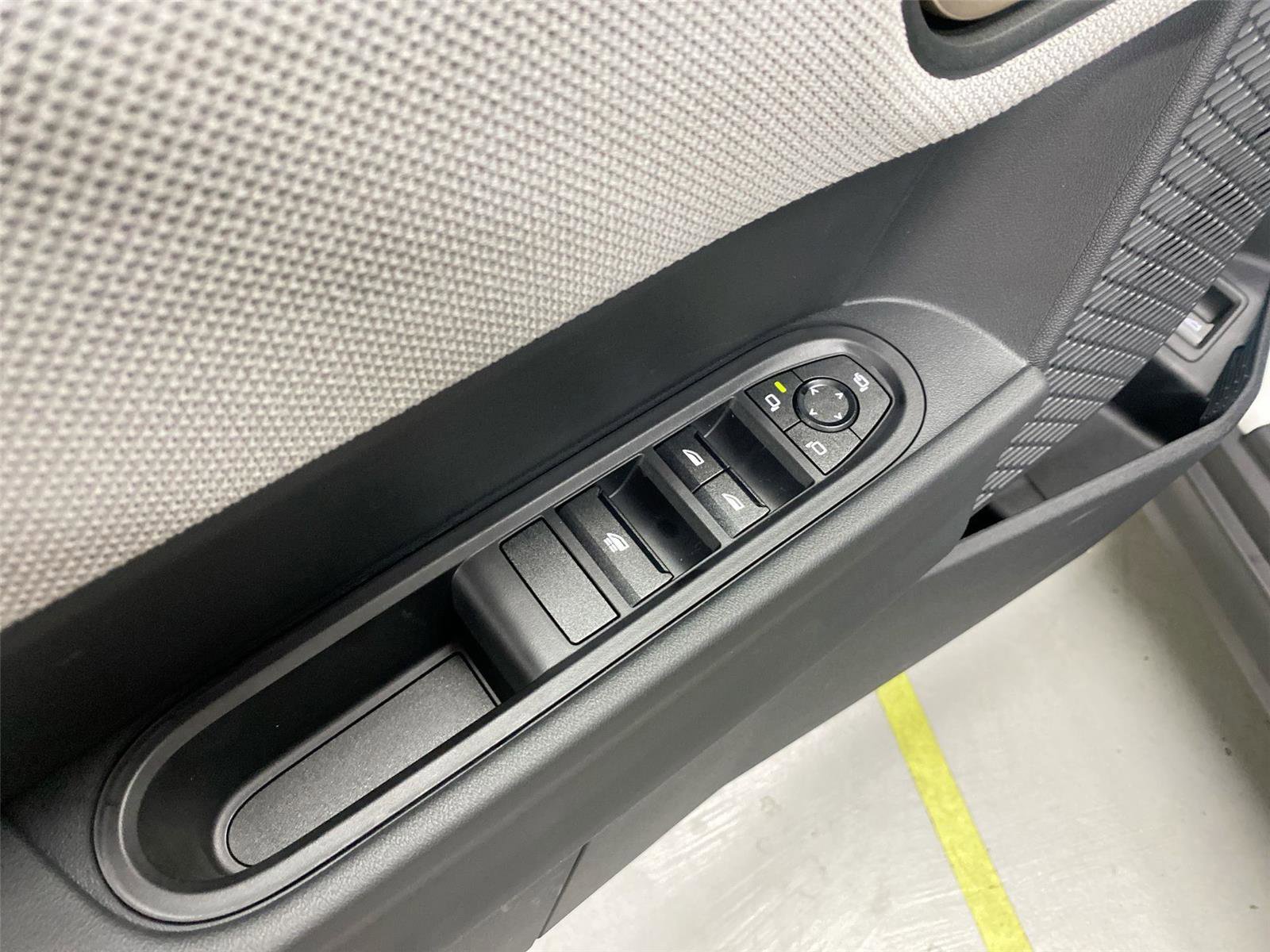 New 2026 MINI Cooper S image 19